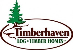 Timberhaven Log & Timber Homes logo, moshannon log home package, log homes, log cabin homes, log cabins, post and beam homes, timberframe homes, timber frame homes, laminated logs, engineered logs, floor plan designs, kiln dried logs, Timberhaven local reps, log homes in Pennsylvania, log homes in PA, Timberhaven Log Homes, Timberhaven Log & Timber Homes