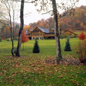 big log cabin in the woods, hunting cabins, Sportsman Cabin Series, log cabins, log cabin homes, small hunting cabins, affordable hunting cabins, affordable cabins, small cabins, cabins in PA, Timberhaven