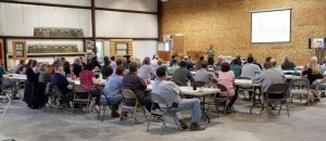 special invitation, log home seminar, log home workshop, planning seminar, construction workshop, Timberhaven, log home events, educational seminar