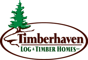 Home Timberhaven Log Timber Homes