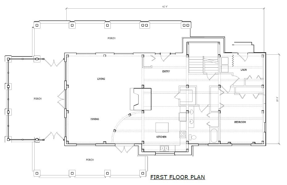 Windsor timber frame, two story, 3040 sf, 3 bedrooms, 2 baths ...